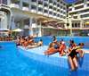 Nova Park Hotel 